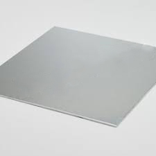5005 Aluminum Sheet | Aluminum Alloy 