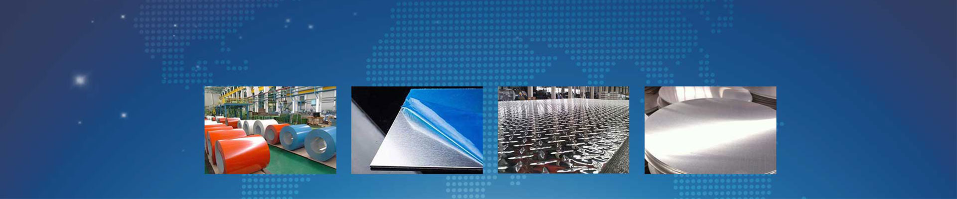 Blog - Haomei aluminium