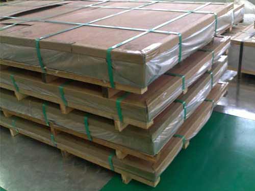 1050 1060 H14 H16 H18 Aluminum Sheet