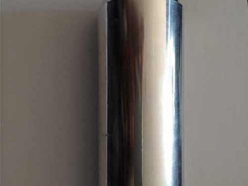 0.5mm 1mm 2mm 3mm 6016 T4 Aluminum Sheet