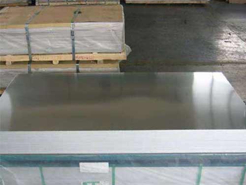 Aluminum sheet 1mm 2mm 3mm 4mm 5mm 6mm