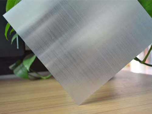 76mm dairy plastic cups sealing aluminum foil lid