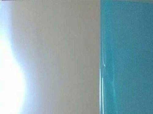 Aluminum sheet soft temper and 8011 1235 8079