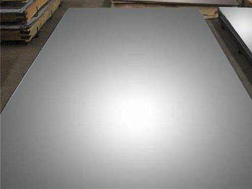 Aluminium Sheet 2024 5052 5083 6061 7075