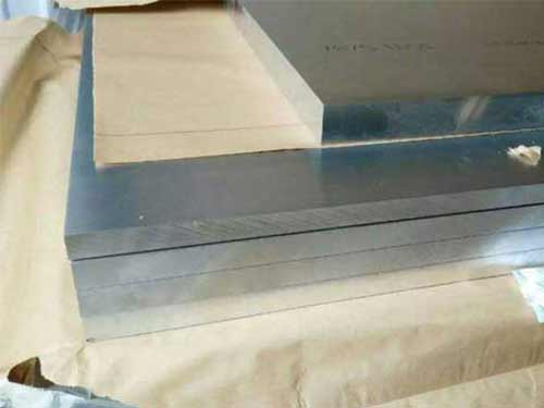Aluminum sheet 0.3mm 3003 3004 1050 1060 H12