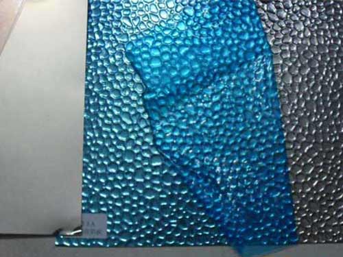 Aluminum sheet 2024 2A12 2A14 2219 2A50 2017