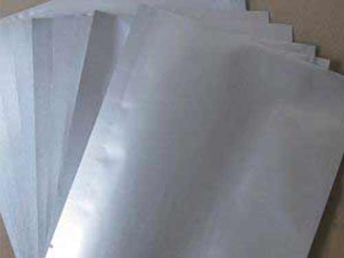 0.3mm 0.4mm 0.5mm 0.7mm 0.8mm 1050 h14 h24 aluminum sheet