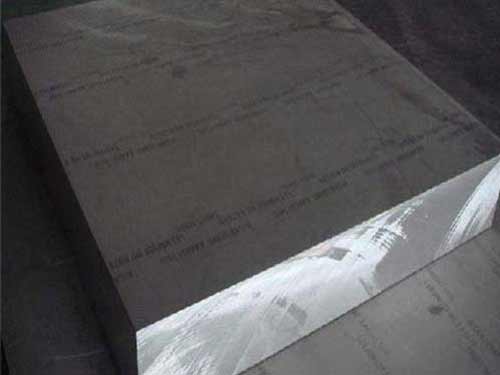 5054 Aluminum Sheet