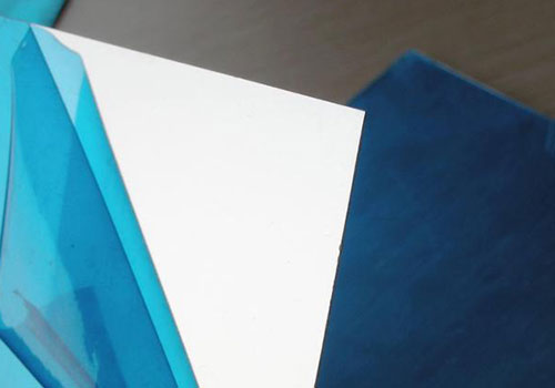 5182 H111 Reflective Mirror Glass Aluminum