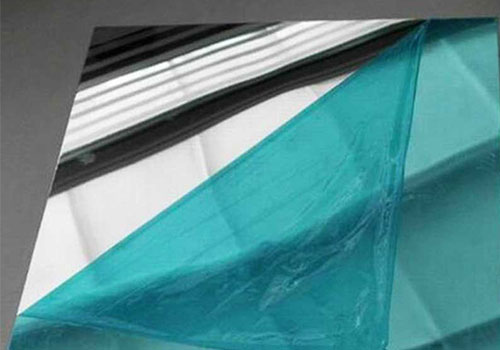1060 1070 1080 1085 1090 aluminum mirror sheet and coils