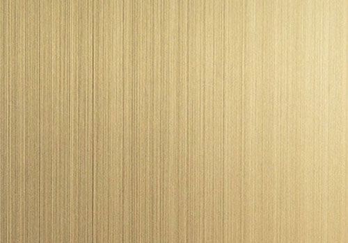 1060 Матовое зеркало, толщина 4,5 мм, алюминиевая катушка с цветным покрытием для украшения