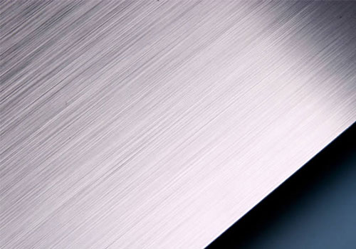 2mm 4mm Color Coated Brushed Aluminum Coils