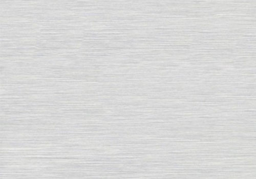 1060 3003 5000 Series Pre painted Coated Mirror Hammered Brushed Aluminum Coil