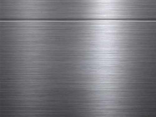 Embossed Aluminum Sheet alloy 1050 1060 1100 003 8011
