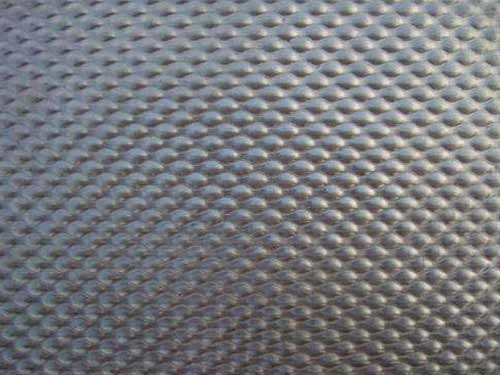 1060 h24 aluminum checkered plates
