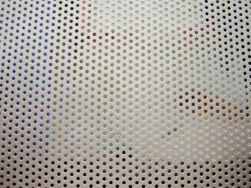 Aluminum tread plate 1060 1050 1100 3003 3004 3005