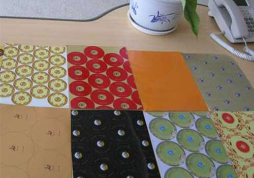 Алюминиевый лист 02 мм 07 мм 1100 для крышки ropp