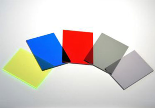 Bobina de aluminio de base de placa CTP