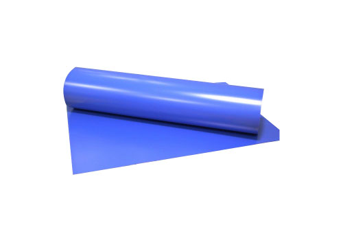 Offset Printing Double Coating Thermal Offset Plate CTP Plate Printing