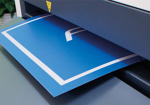 CTP plate offset ctp printing plates