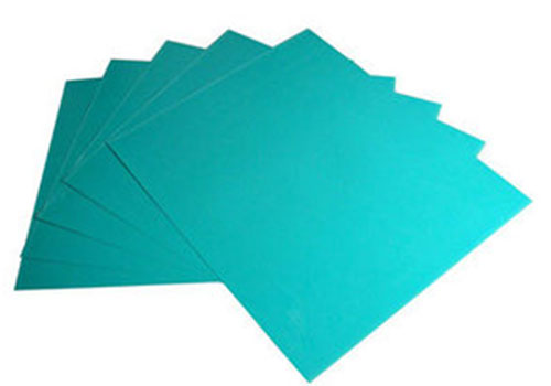 Psplate Thermal CTP Plates for offset printing