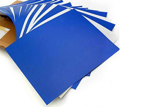 The positive ps plate for 4 color offset printing machine offset ctp ctcp printing plates