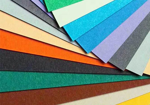 Anodized aluminum sheet Marine Grade 5083 H32 Color Coated