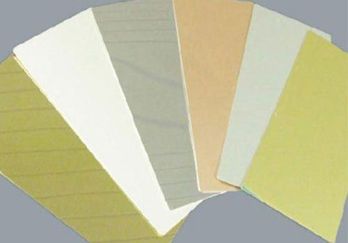 0.30 Thickness aluminium coils for roofing
