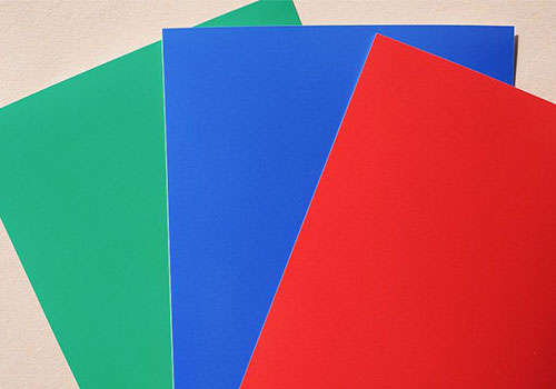 1100 3003 5052 5083 Aluminum coil for roofing