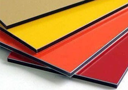 Anodized colored Aluminum Sheet 1060 1100 3003 5005 5052
