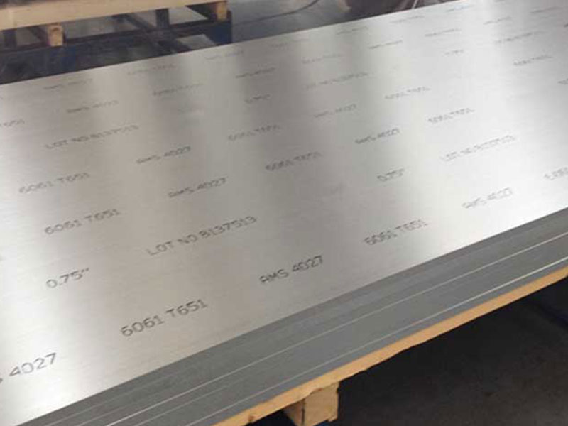 Placa de aluminio para edificio de botes 5086 2 mm 3 mm 4 mm