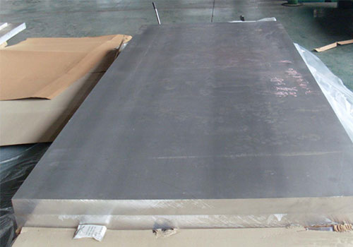 Aluminium coil plate alloy 1060 1100 3003
