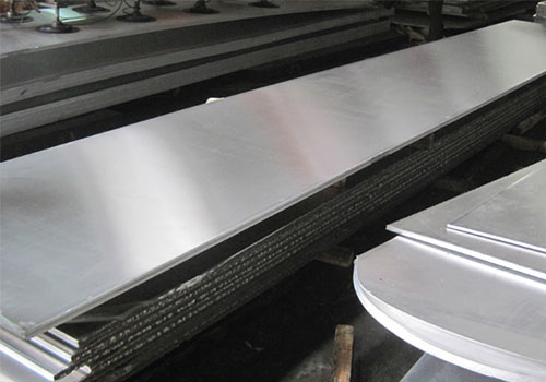 5005 5052 5754 h112 h111 aluminium alloy plate for marine